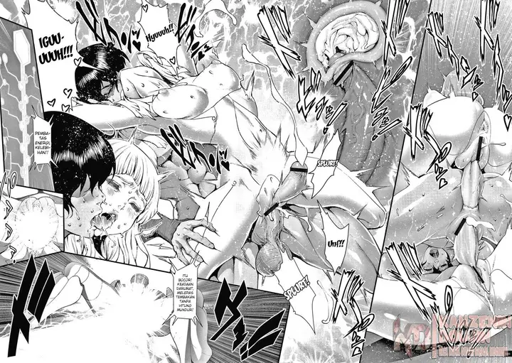 image-komik-haramase-no-hoshi-bahasa-indonesia-chapter-06-14/20