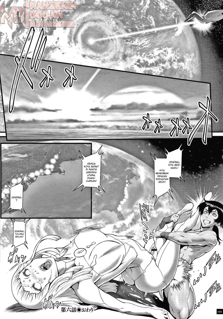 image-komik-haramase-no-hoshi-bahasa-indonesia-chapter-06-15/20