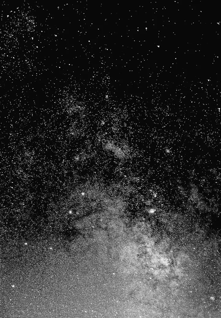 image-komik-haramase-no-hoshi-bahasa-indonesia-chapter-06-16/20