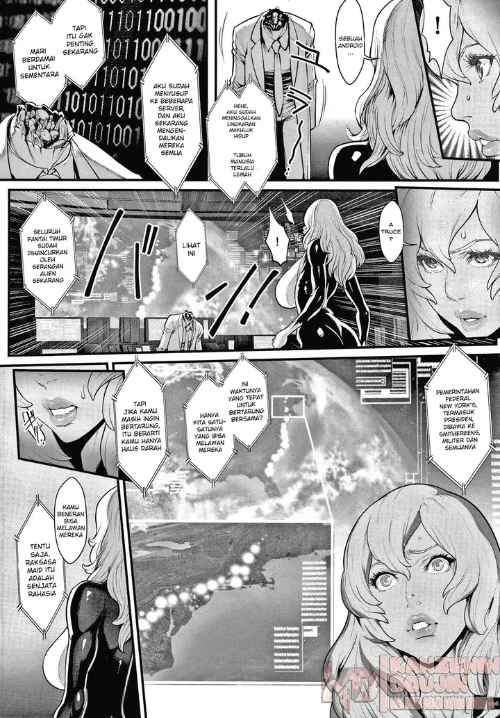 image-komik-haramase-no-hoshi-bahasa-indonesia-chapter-07-3/20