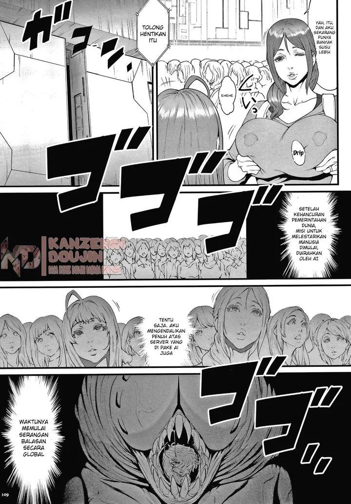 image-komik-haramase-no-hoshi-bahasa-indonesia-chapter-07-6/20