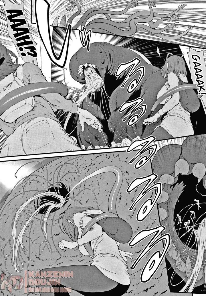 image-komik-haramase-no-hoshi-bahasa-indonesia-chapter-07-7/20