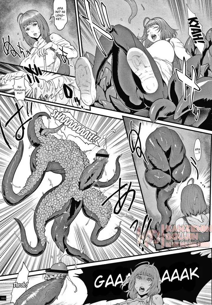 image-komik-haramase-no-hoshi-bahasa-indonesia-chapter-07-8/20