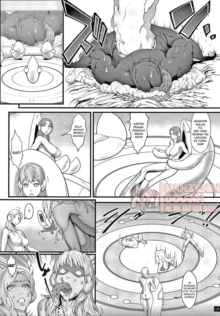 image-komik-haramase-no-hoshi-bahasa-indonesia-chapter-09-3/21