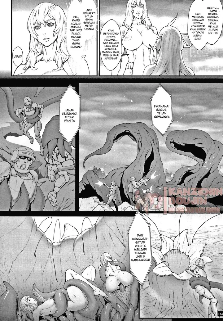 image-komik-haramase-no-hoshi-bahasa-indonesia-chapter-10-3/31