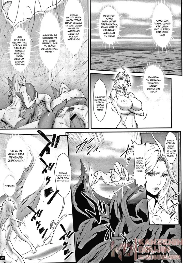 image-komik-haramase-no-hoshi-bahasa-indonesia-chapter-10-6/31