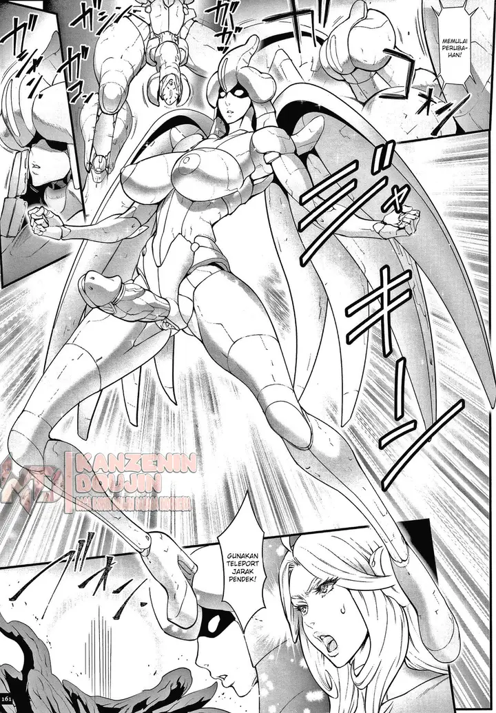image-komik-haramase-no-hoshi-bahasa-indonesia-chapter-10-10/31