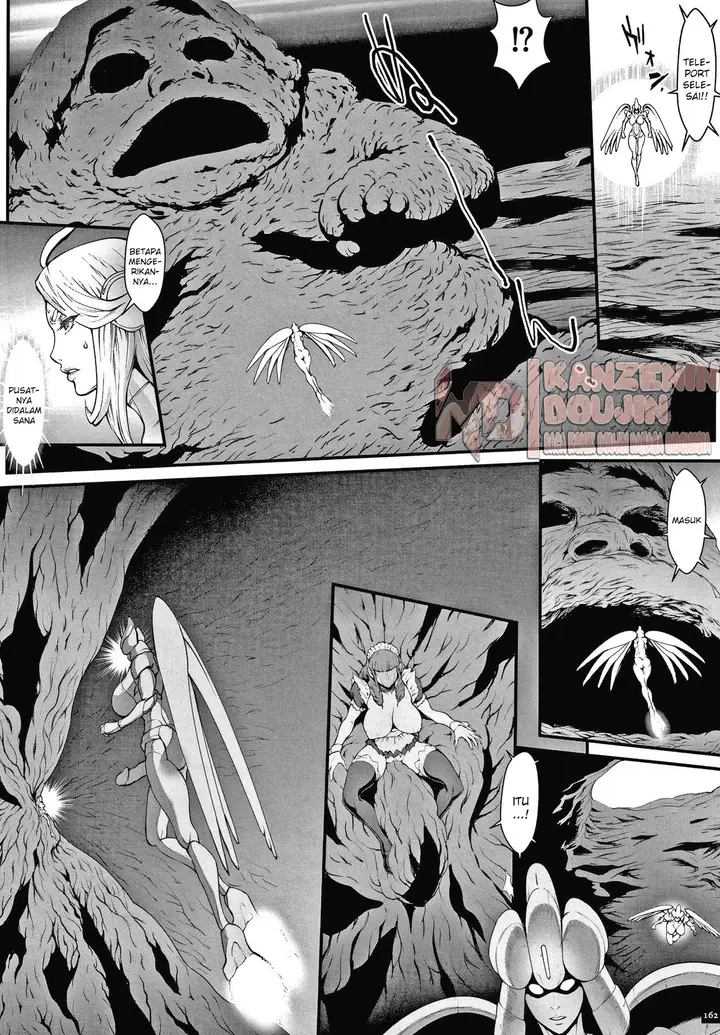 image-komik-haramase-no-hoshi-bahasa-indonesia-chapter-10-11/31
