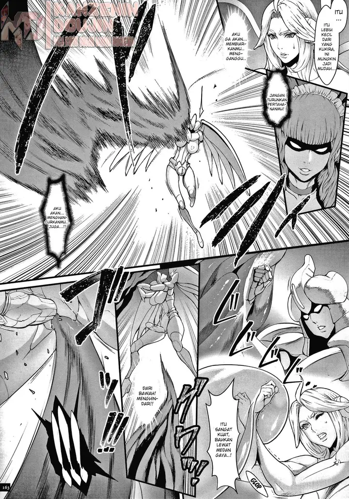 image-komik-haramase-no-hoshi-bahasa-indonesia-chapter-10-12/31