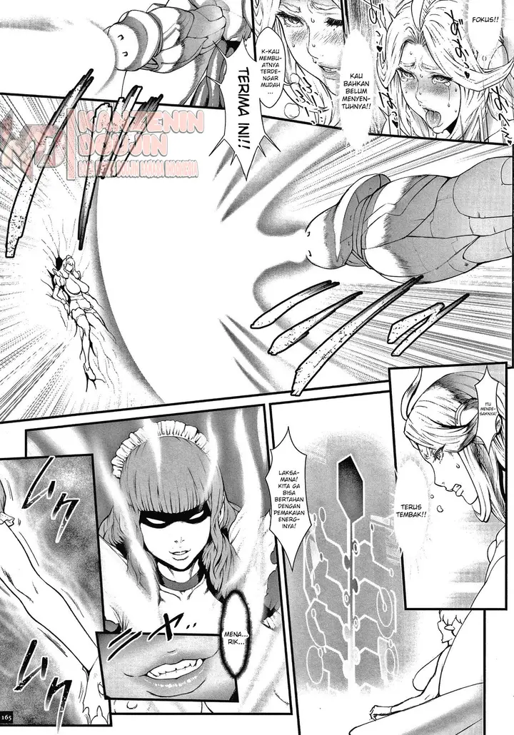 image-komik-haramase-no-hoshi-bahasa-indonesia-chapter-10-14/31