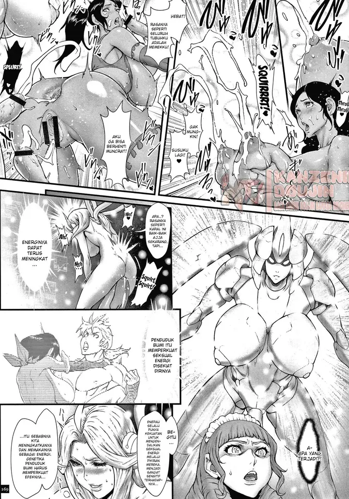 image-komik-haramase-no-hoshi-bahasa-indonesia-chapter-10-18/31