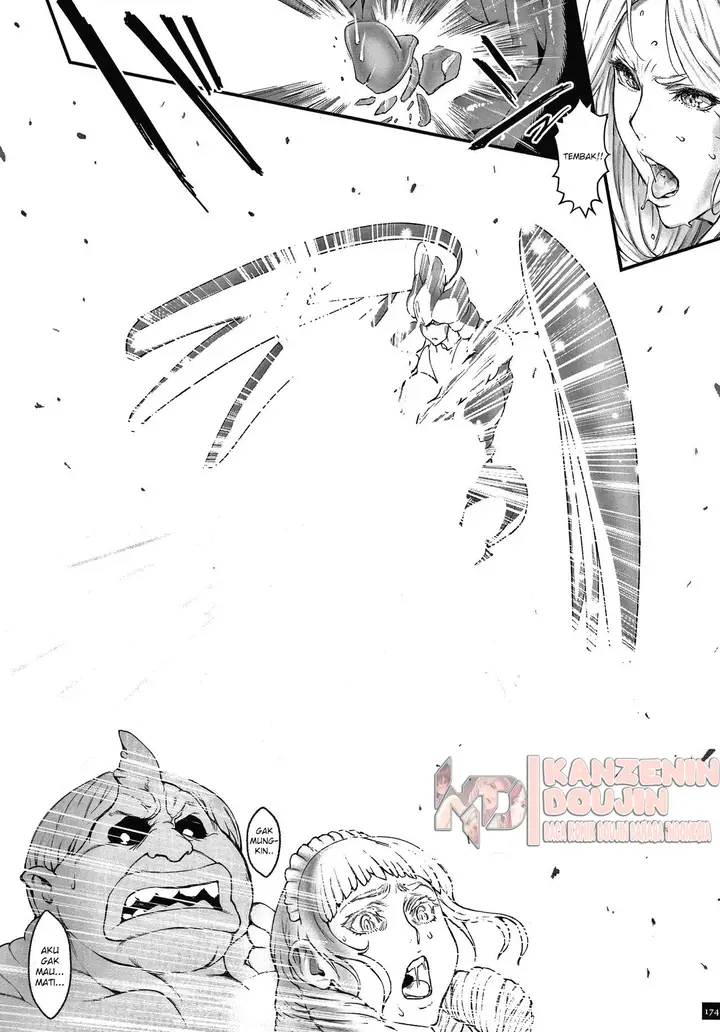 image-komik-haramase-no-hoshi-bahasa-indonesia-chapter-10-23/31