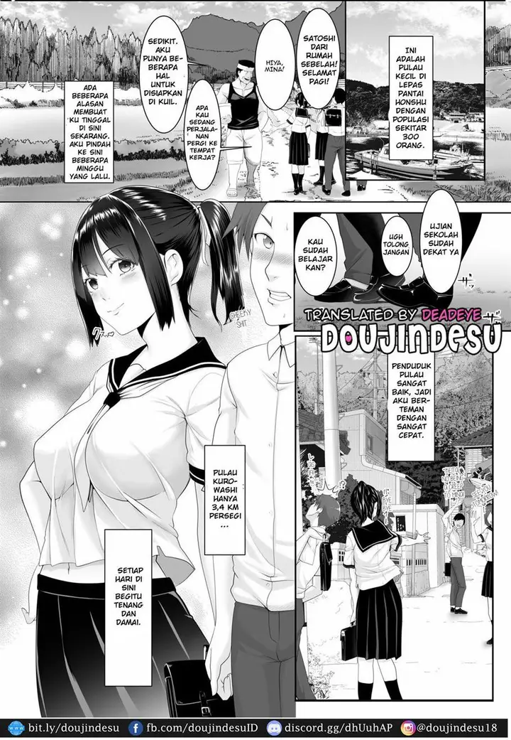 image-komik-haramase-no-shima-chapter-01-1/25