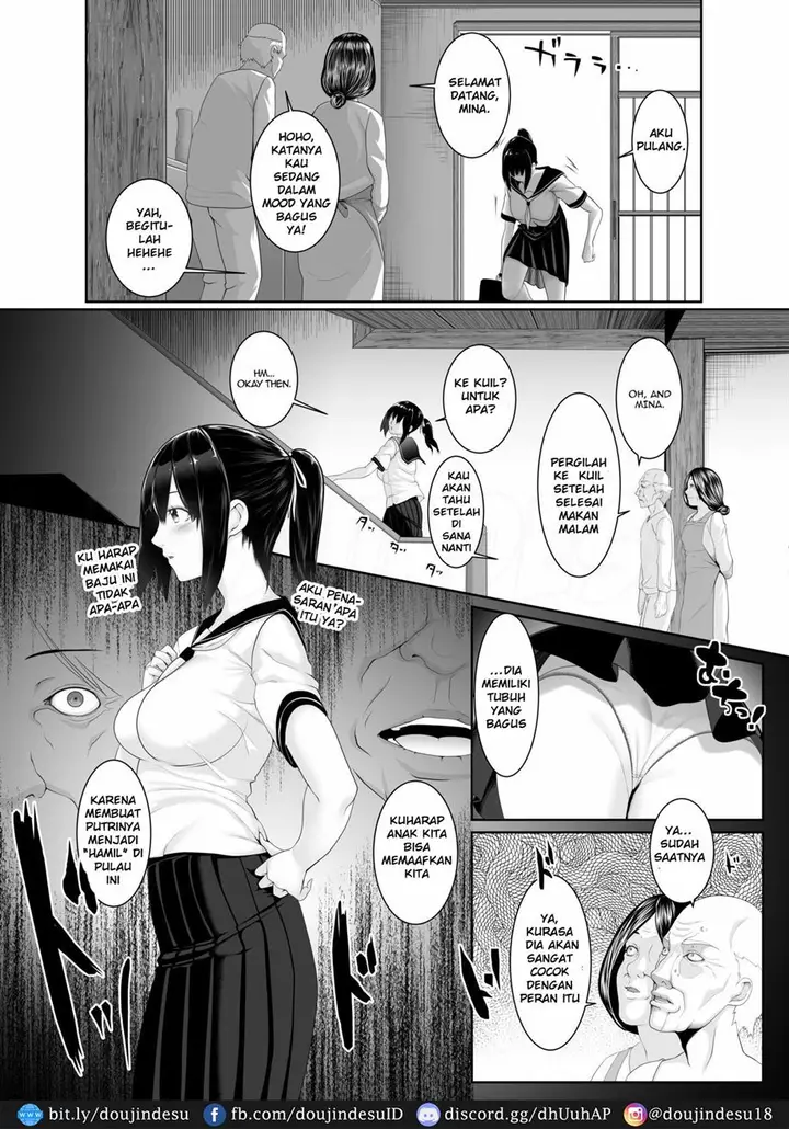 image-komik-haramase-no-shima-chapter-01-3/25