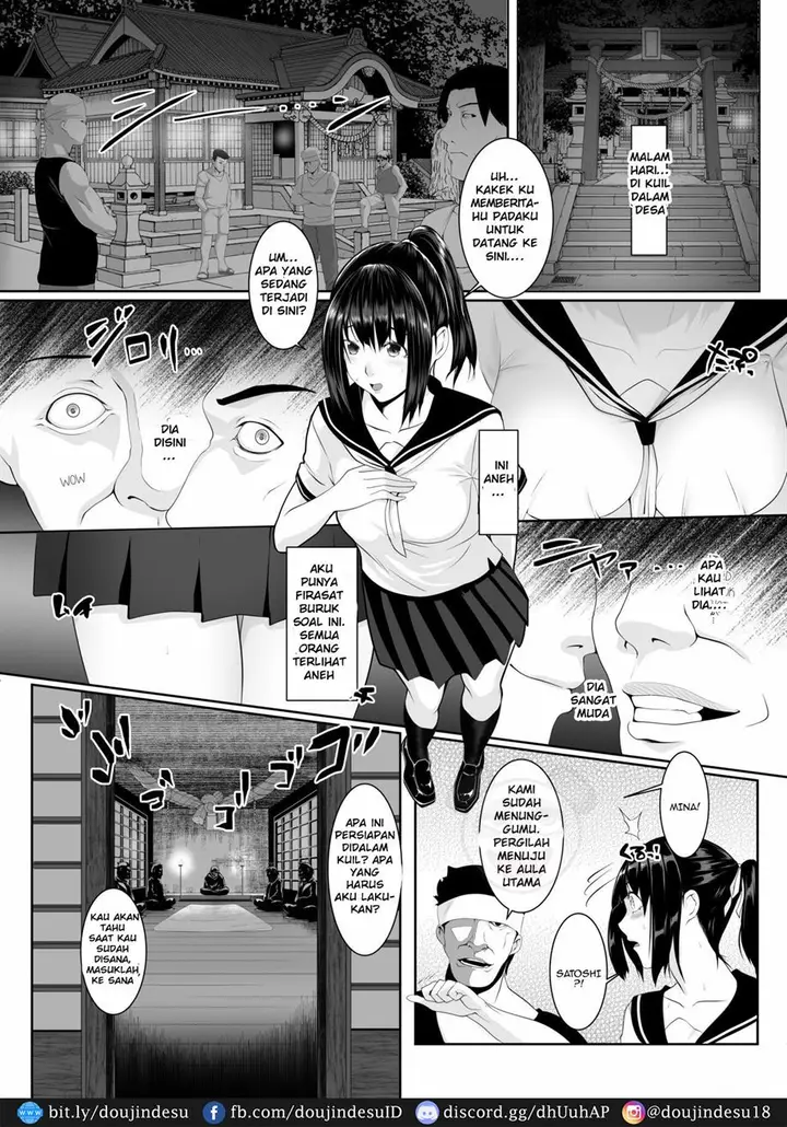 image-komik-haramase-no-shima-chapter-01-4/25