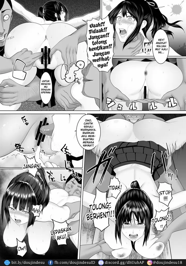 image-komik-haramase-no-shima-chapter-01-8/25