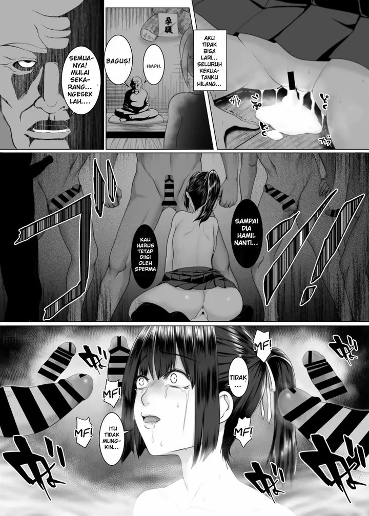 image-komik-haramase-no-shima-chapter-01-15/25