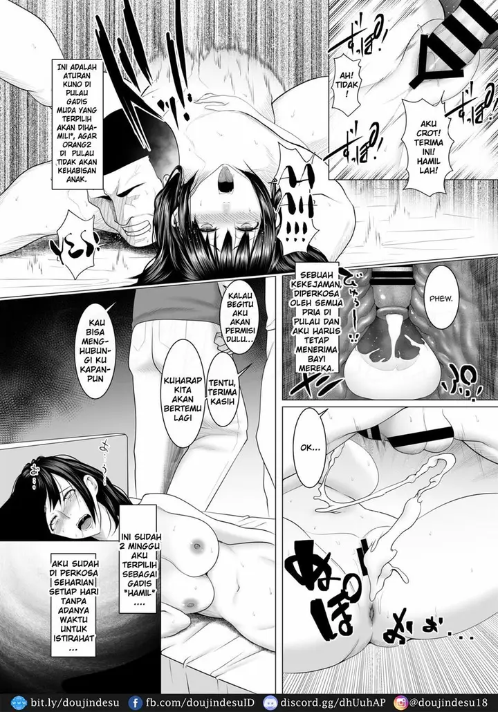 image-komik-haramase-no-shima-chapter-02-2/24