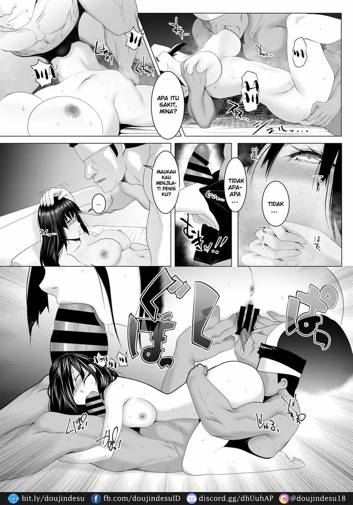 image-komik-haramase-no-shima-chapter-02-14/24