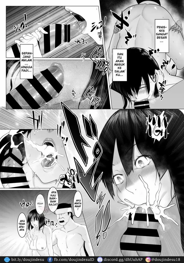 image-komik-haramase-no-shima-chapter-02-15/24