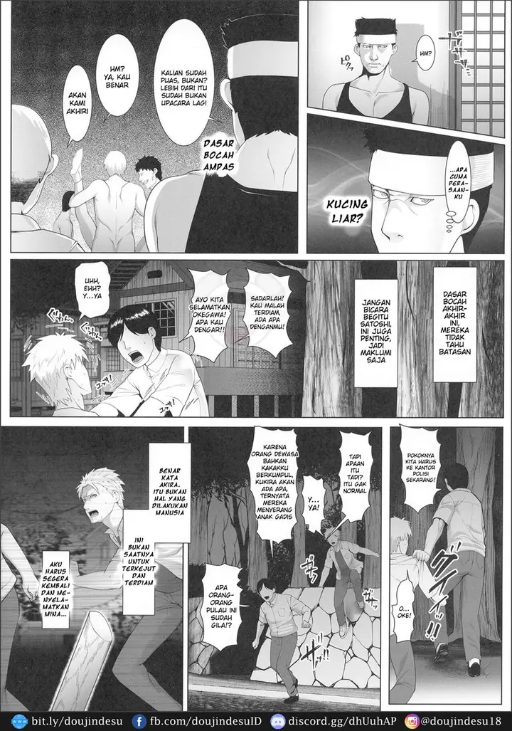 image-komik-haramase-no-shima-chapter-03-16/27