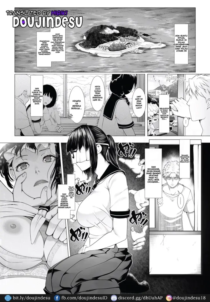 image-komik-haramase-no-shima-chapter-04-1/26