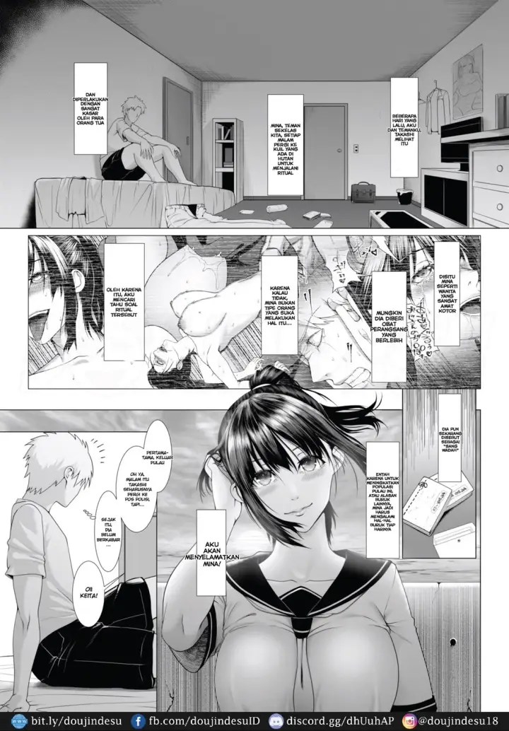 image-komik-haramase-no-shima-chapter-04-2/26