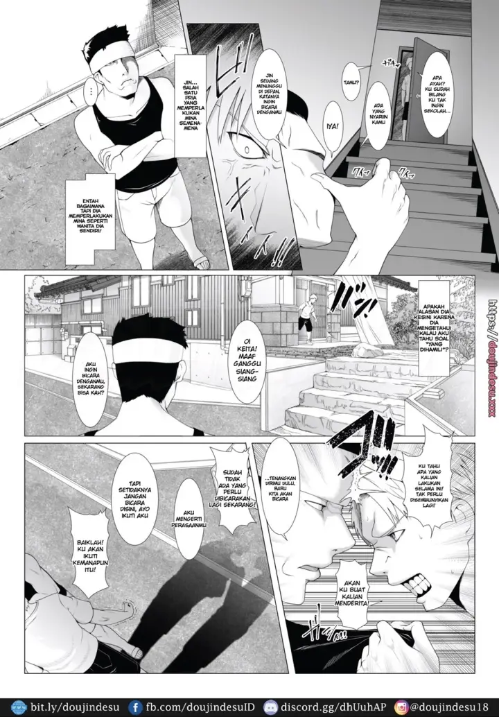 image-komik-haramase-no-shima-chapter-04-3/26