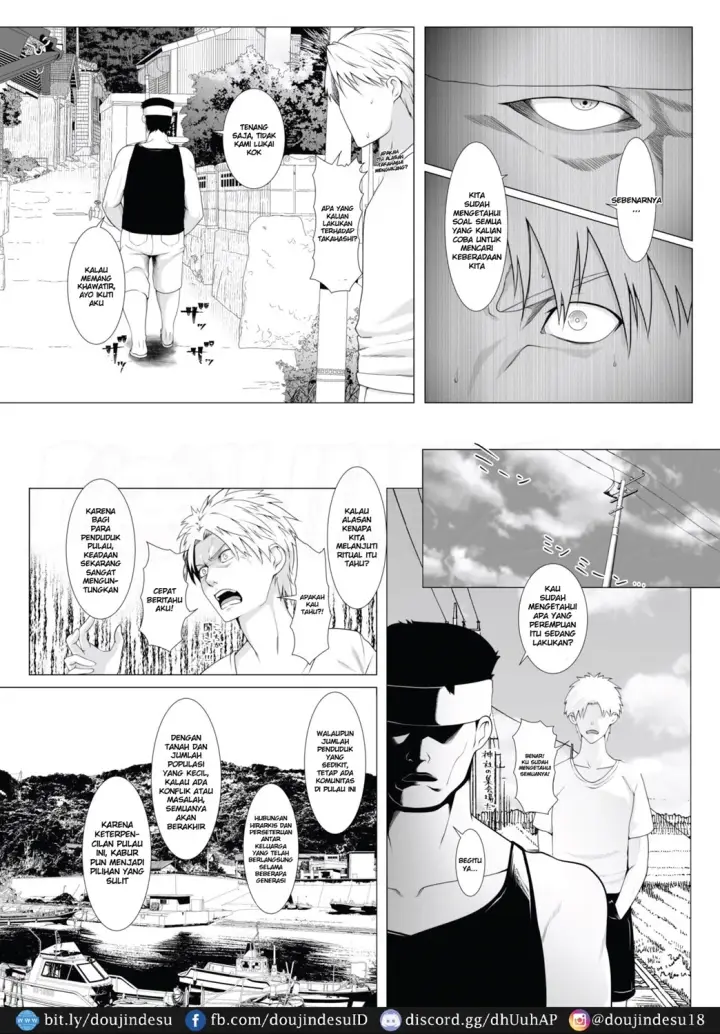 image-komik-haramase-no-shima-chapter-04-4/26