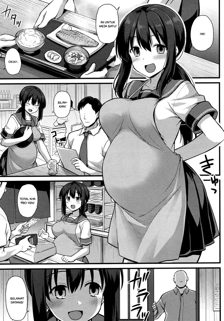 image-komik-haramase-shiawase-chapter-01-5/56