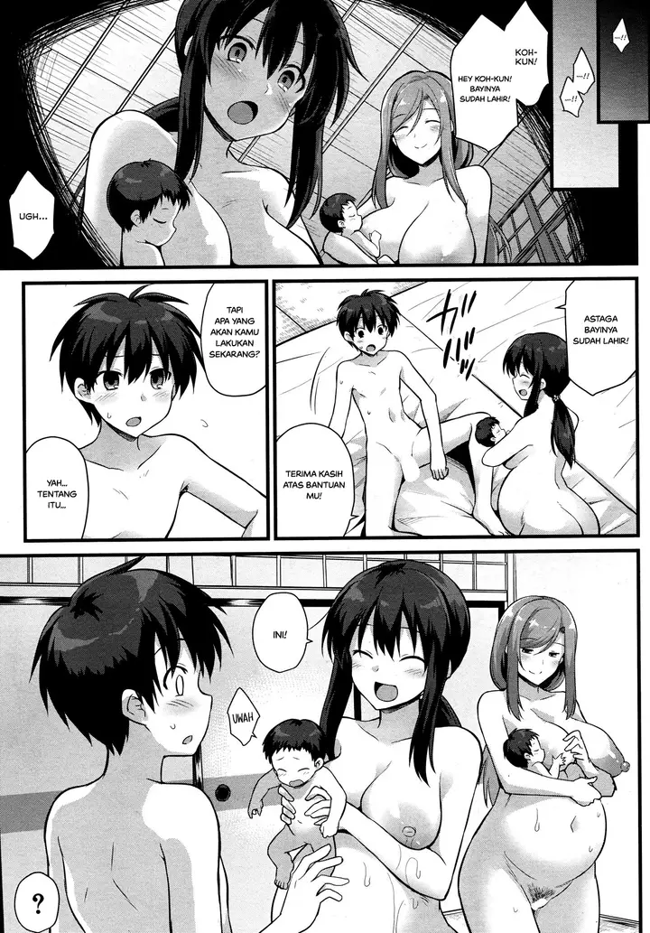 image-komik-haramase-shiawase-chapter-01-53/56