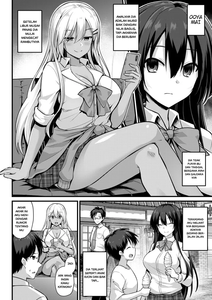 image-komik-haramase-shiawase-chapter-02-1/47