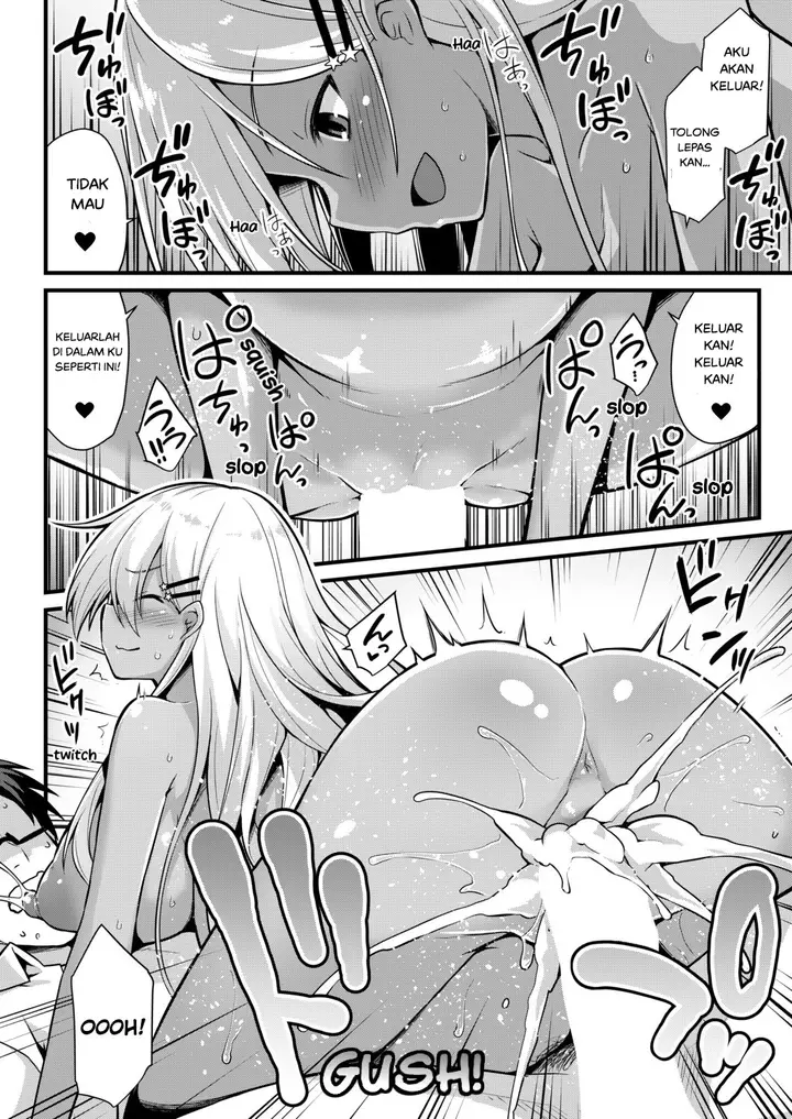 image-komik-haramase-shiawase-chapter-02-23/47