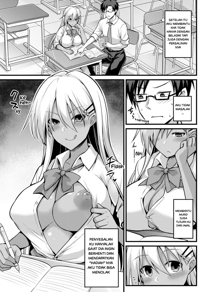 image-komik-haramase-shiawase-chapter-02-42/47