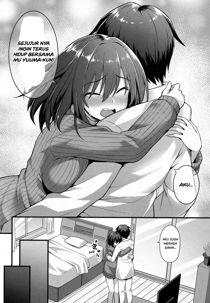 image-komik-haramase-shiawase-chapter-03-47/51