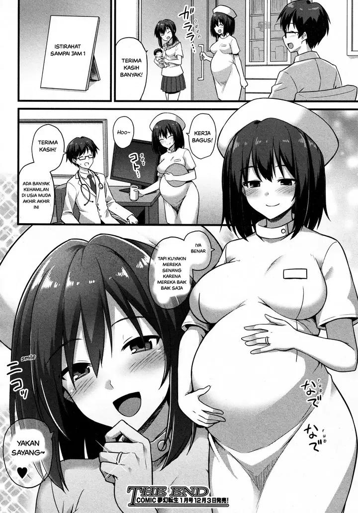 image-komik-haramase-shiawase-chapter-03-49/51