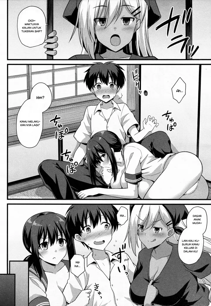 image-komik-haramase-shiawase-chapter-04-17/45