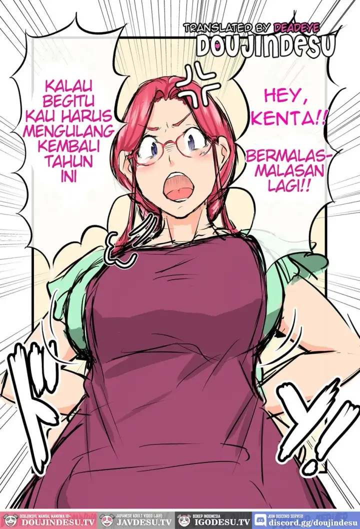 image-komik-haramaseta-bunny-girl-wa-chapter-01-end-3/63