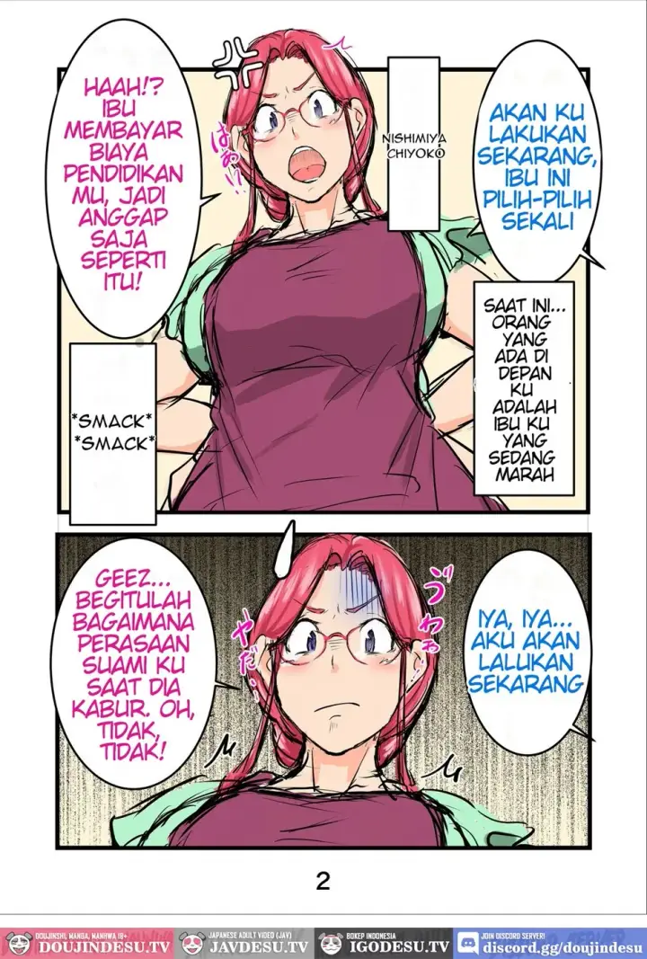 image-komik-haramaseta-bunny-girl-wa-chapter-01-end-4/63