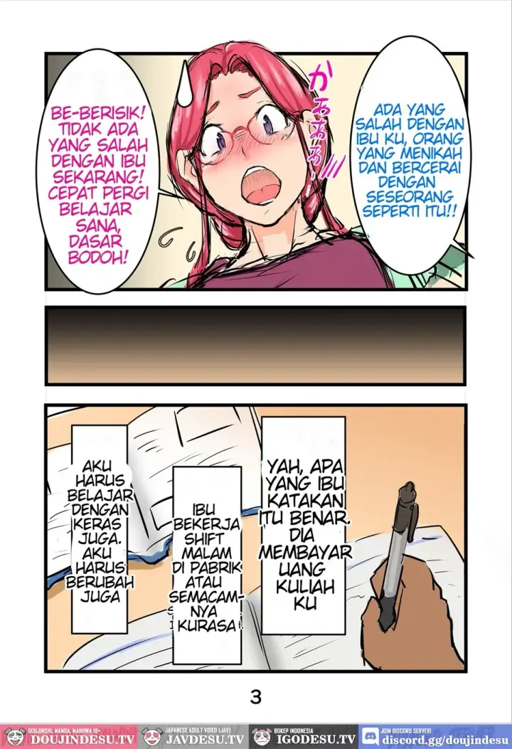 image-komik-haramaseta-bunny-girl-wa-chapter-01-end-5/63