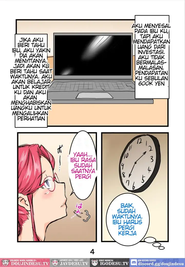 image-komik-haramaseta-bunny-girl-wa-chapter-01-end-6/63