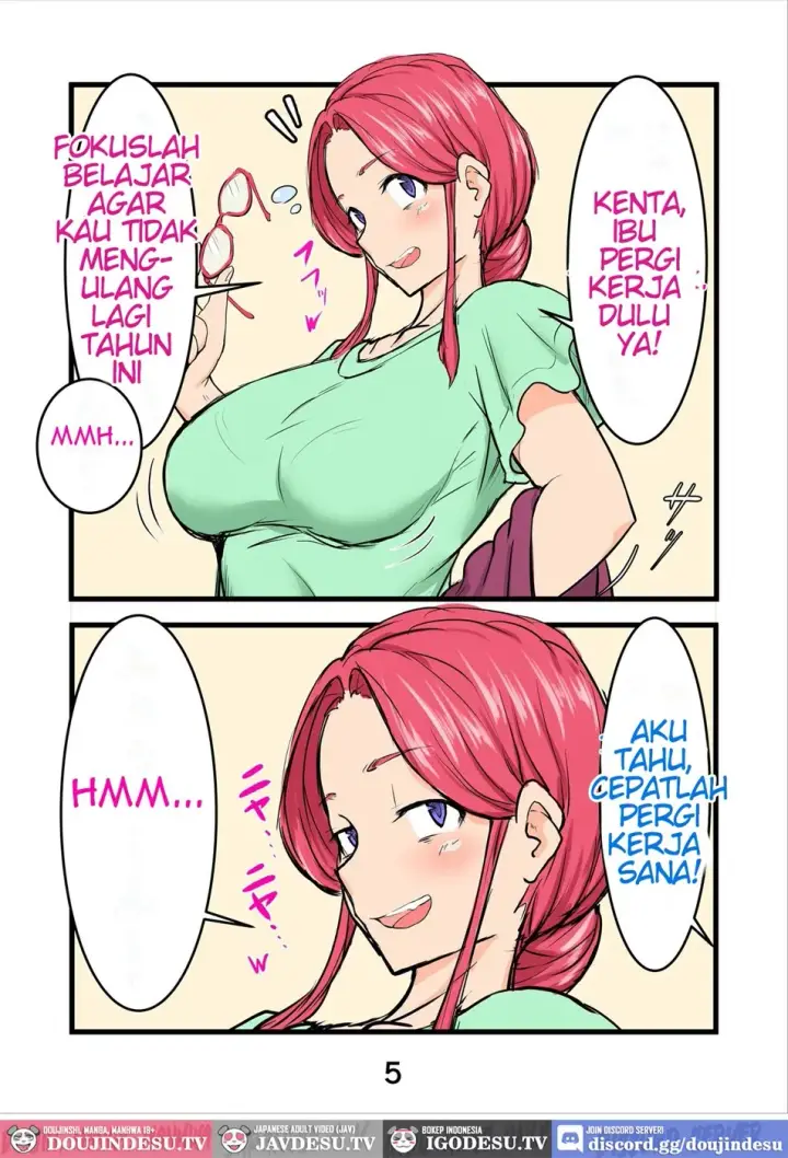 image-komik-haramaseta-bunny-girl-wa-chapter-01-end-7/63