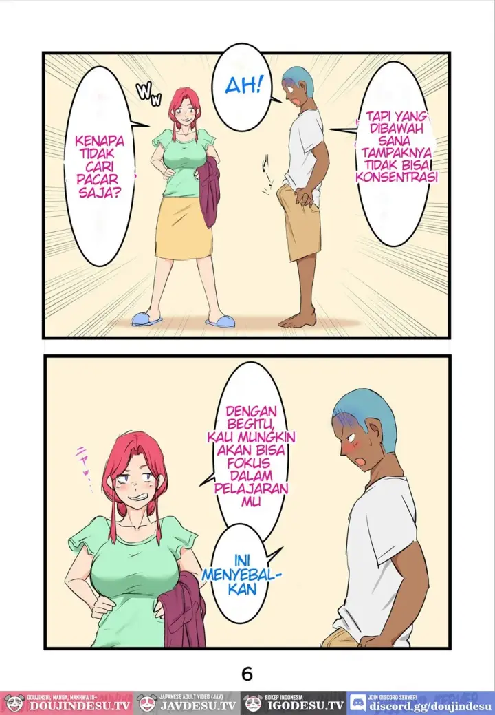 image-komik-haramaseta-bunny-girl-wa-chapter-01-end-8/63