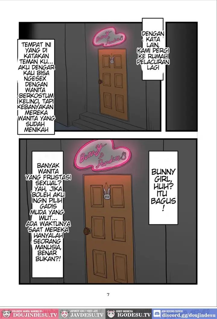 image-komik-haramaseta-bunny-girl-wa-chapter-01-end-9/63
