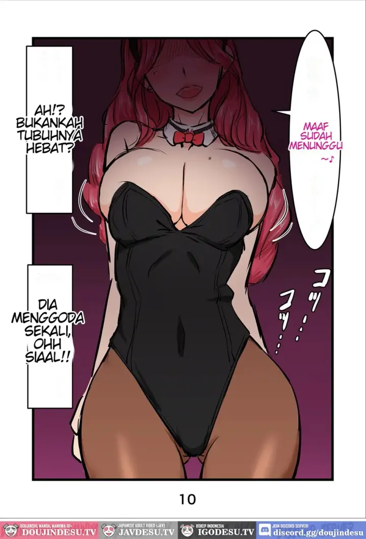 image-komik-haramaseta-bunny-girl-wa-chapter-01-end-12/63