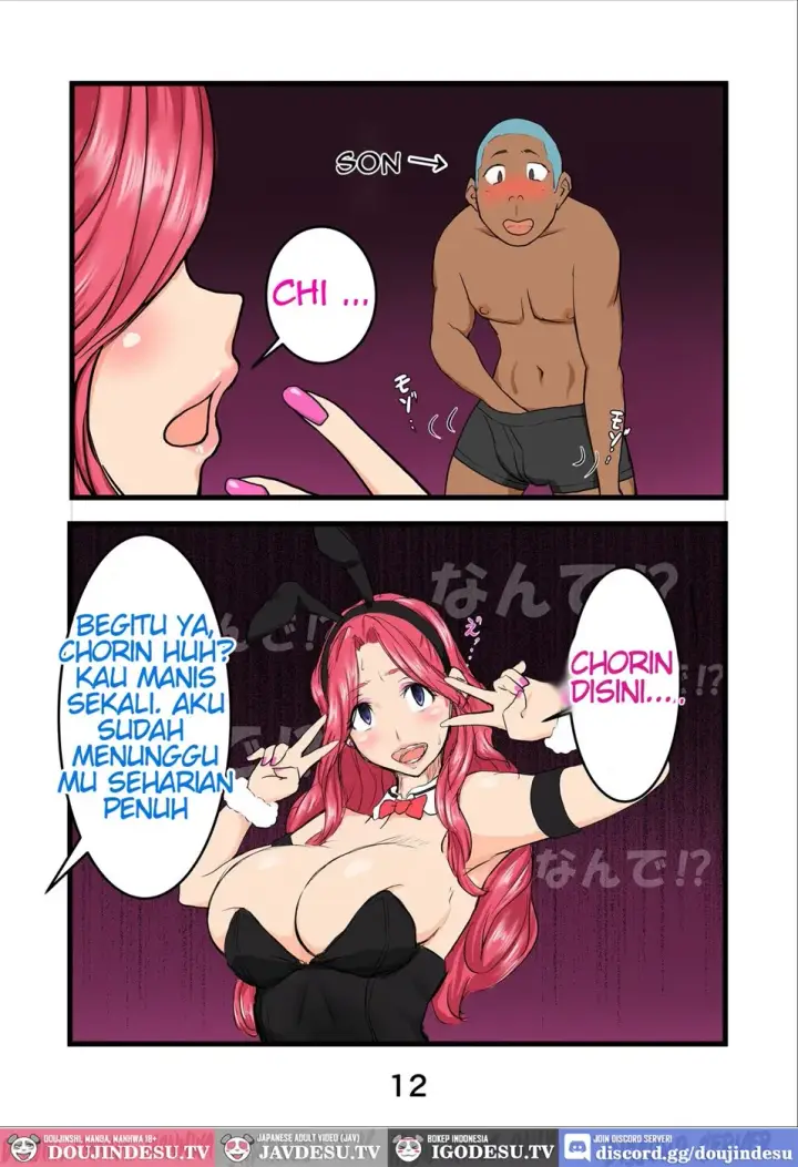 image-komik-haramaseta-bunny-girl-wa-chapter-01-end-14/63