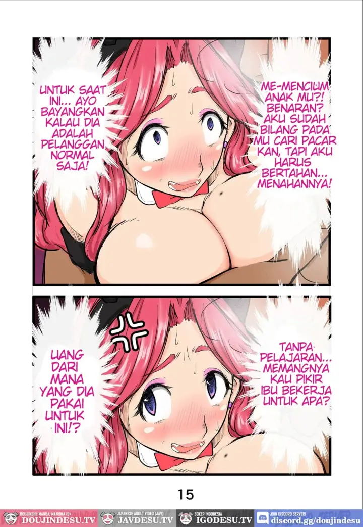 image-komik-haramaseta-bunny-girl-wa-chapter-01-end-17/63