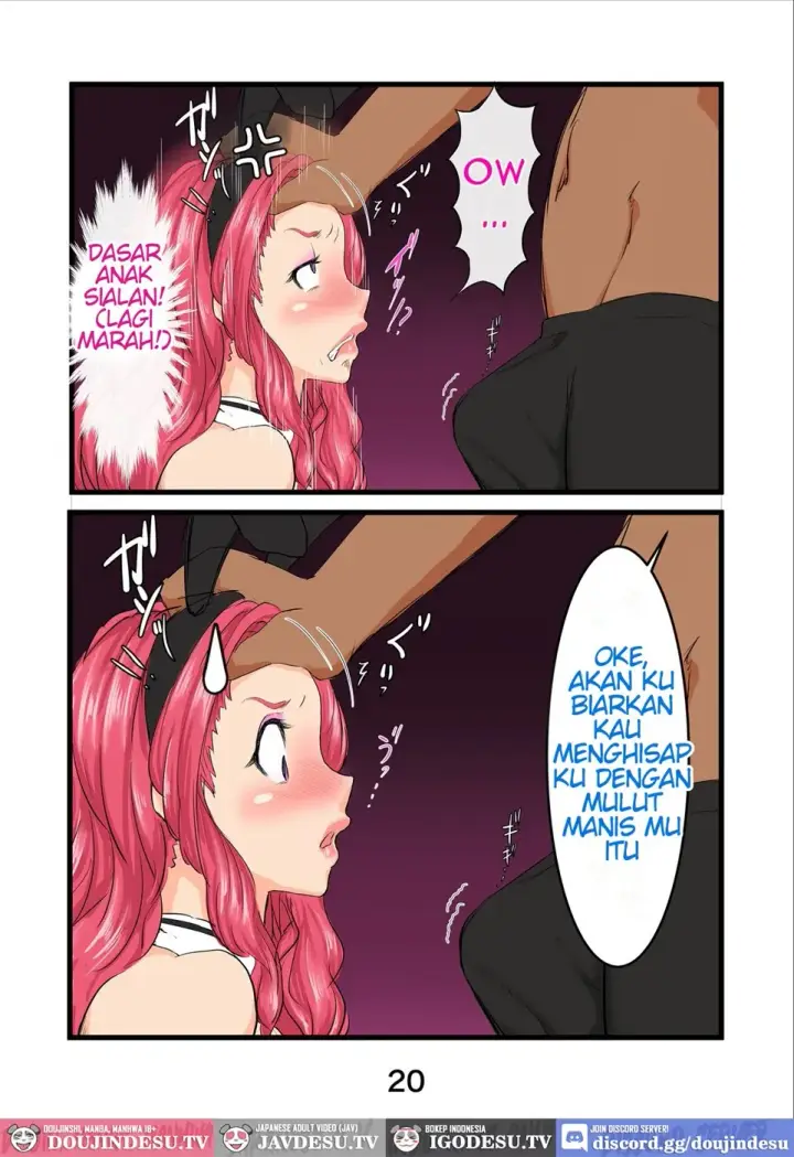 image-komik-haramaseta-bunny-girl-wa-chapter-01-end-22/63