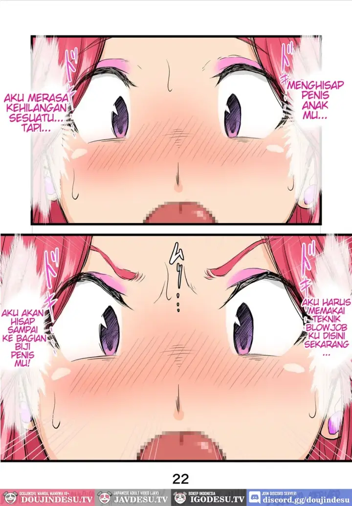 image-komik-haramaseta-bunny-girl-wa-chapter-01-end-24/63