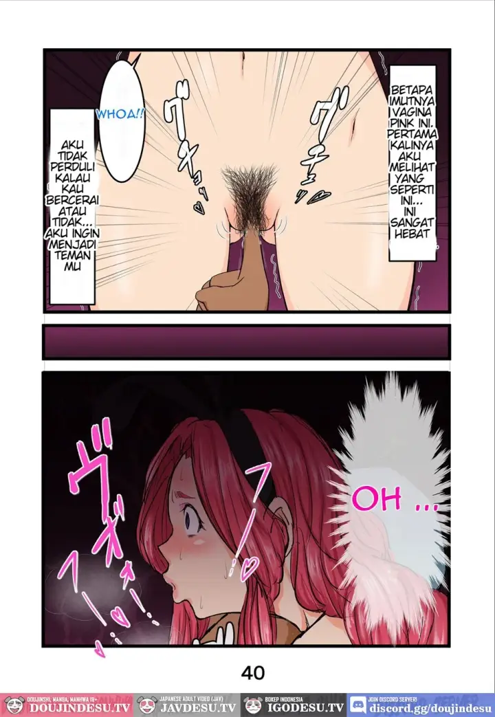 image-komik-haramaseta-bunny-girl-wa-chapter-01-end-42/63